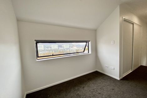 Photo of property in 464b Wilsons Road, Waltham, Christchurch, 8011