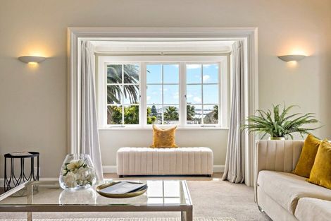 Photo of property in 32 Portland Road, Remuera, Auckland, 1050