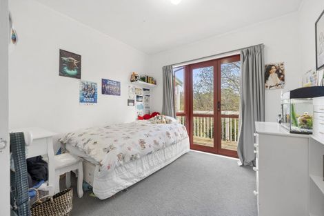 Photo of property in 1782 State Highway 12, Paparoa, 0571