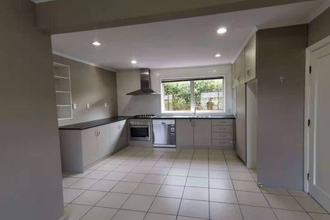 Photo of property in 26 Fovant Street, Russley, Christchurch, 8042