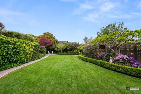 Photo of property in 12 Penrose Street, Woburn, Lower Hutt, 5010