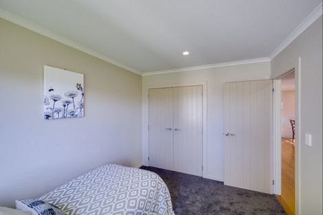 Photo of property in 6 Palliser Place, Poraiti, Napier, 4112