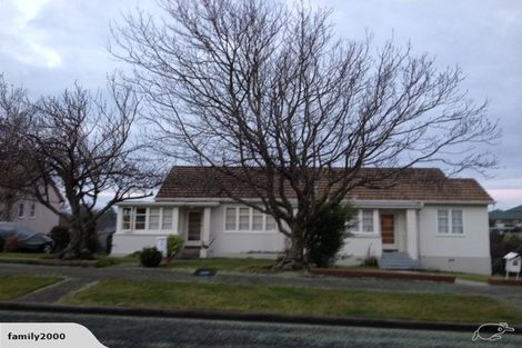 Photo of property in 64 Marston Road, Kensington, Timaru, 7910