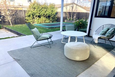 Photo of property in 68c Kennedys Bush Road, Halswell, Christchurch, 8025