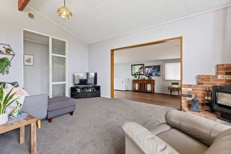 Photo of property in 25 Konini Street, Inglewood, 4330