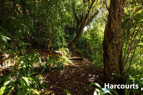 Photo of property in 14 Victoria Road, Stepneyville, Nelson, 7010