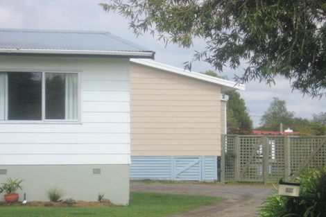 Photo of property in 15b Coulter Road, Owhata, Rotorua, 3010