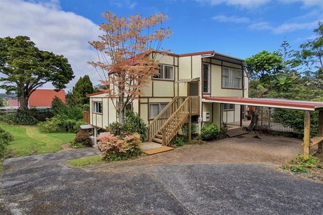 Photo of property in 4 Kellet Street, Opua, 0200