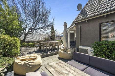 Photo of property in 14 Kings Drive, Wanaka, 9305