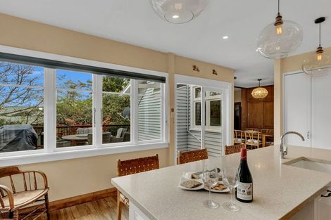 Photo of property in 14 Rossmore Terrace, Cashmere, Christchurch, 8022