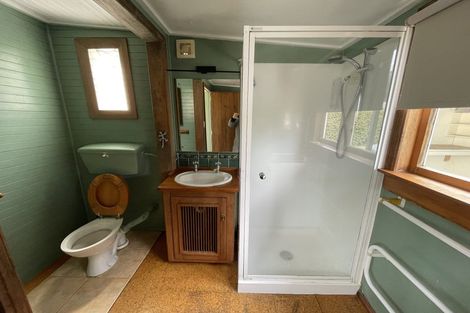 Photo of property in 192a Shakespeare Street, Leamington, Cambridge, 3432