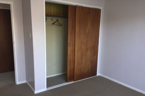 Photo of property in 3/46 Ohariu Road, Johnsonville, Wellington, 6037