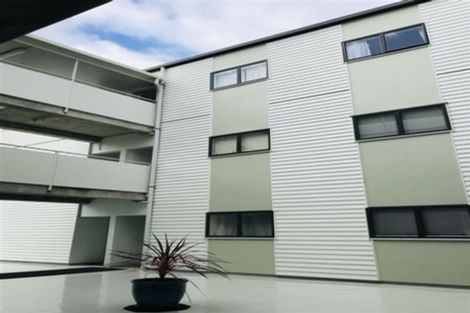 Photo of property in 13/128 Stancombe Road, Flat Bush, Auckland, 2016