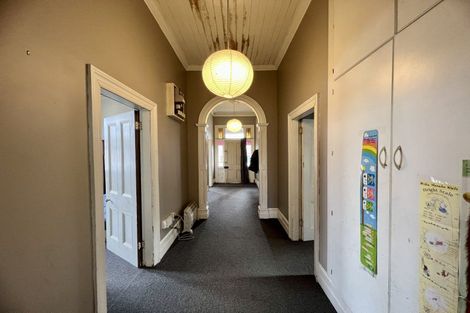 Photo of property in 123 Ritchie Street, Richmond, Invercargill, 9810