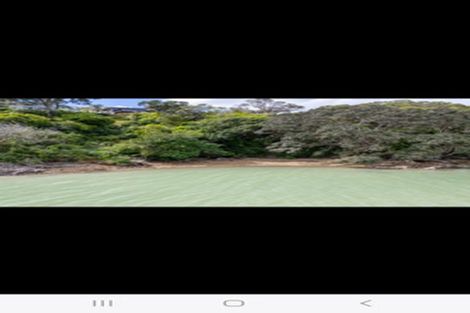 Photo of property in 932 Whangarei Heads Road, Parua Bay, Whangarei, 0174