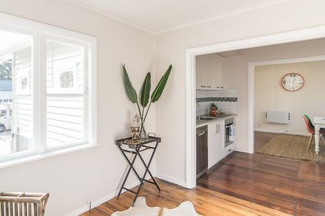 Photo of property in 33 Herald Street, Berhampore, Wellington, 6023