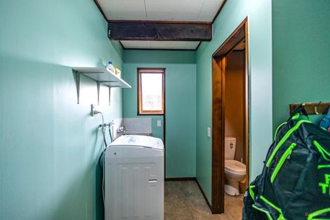 Photo of property in 10 Factory Road, Temuka, 7920