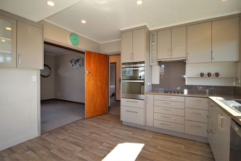 Photo of property in 3 Ashworth Street, Alexandra, 9320