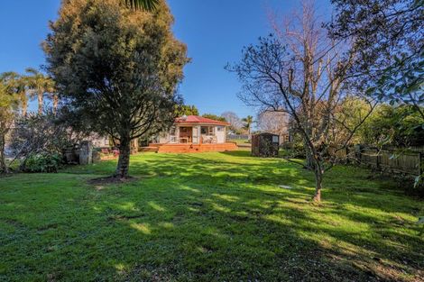 Photo of property in 49 South Highway East, Whitianga, 3510