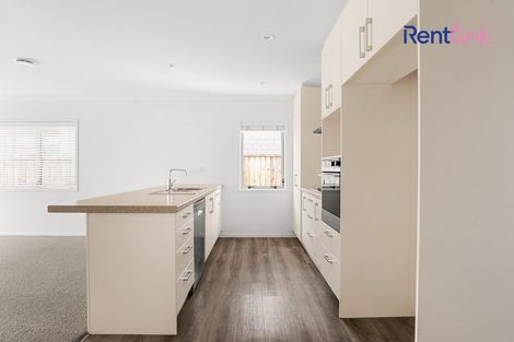 Photo of property in 114 Penetaka Heights, Pyes Pa, Tauranga, 3112