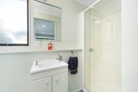 Photo of property in 7 Sefton Street, Ohauiti, Tauranga, 3112