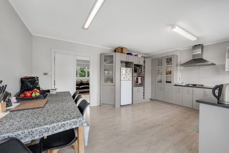 Photo of property in 290 Murphys Road, Flat Bush, Auckland, 2019