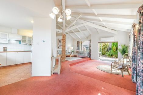 Photo of property in 125 Quinns Road, Shirley, Christchurch, 8013