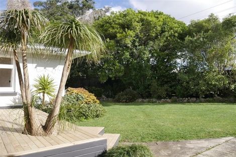 Photo of property in 56 Cairnfield Road, Kensington, Whangarei, 0112