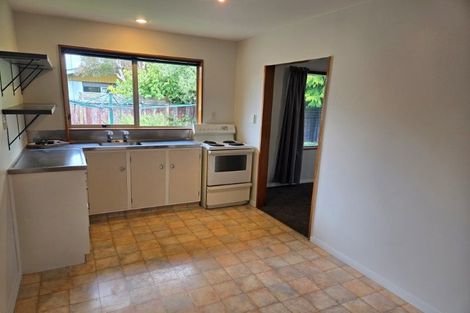 Photo of property in 1/46 Rochester Street, Linwood, Christchurch, 8062