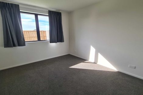 Photo of property in 17 Chesney Drive, Rolleston, 7615