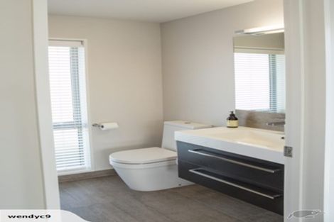 Photo of property in 6 Navy Loop, Rolleston, 7614