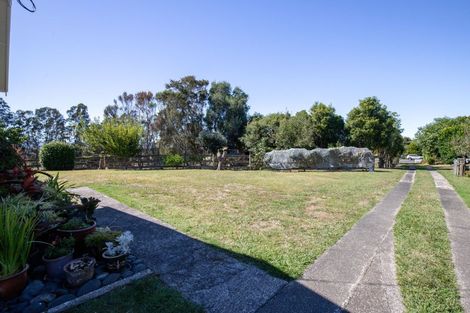 Photo of property in 93 Kerepehi Town Road, Kerepehi, Paeroa, 3671
