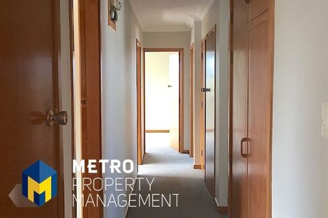 Photo of property in 31 Forbury Road, Forbury, Dunedin, 9012