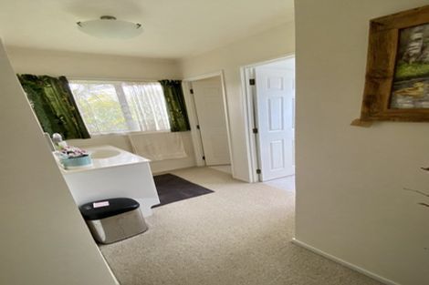 Photo of property in 34 St Annes Crescent, Wattle Downs, Auckland, 2103