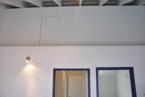 Photo of property in 291 Albany Highway, Rosedale, Auckland, 0632