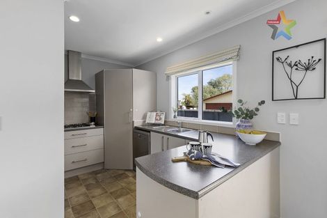 Photo of property in 133 Bell Road, Waiwhetu, Lower Hutt, 5010