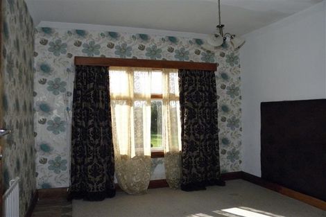 Photo of property in 12 Oteramika Road, Rockdale, Invercargill, 9812