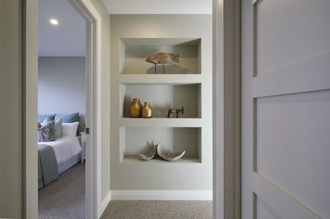 Photo of property in 158 Lakes Boulevard, Pyes Pa, Tauranga, 3112