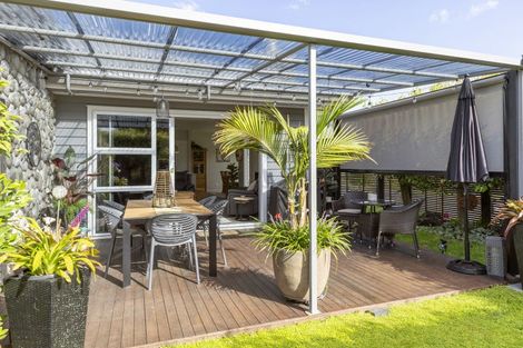 Photo of property in 2 The Pheasant Tail, Nukuhau, Taupo, 3330