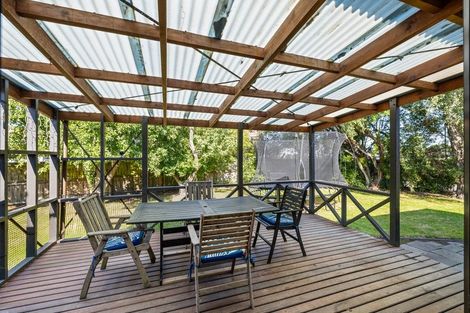 Photo of property in 26a Mathers Road, Hoon Hay, Christchurch, 8025
