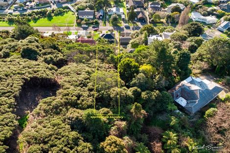 Photo of property in 23a Wyndrum Avenue, Waterloo, Lower Hutt, 5011