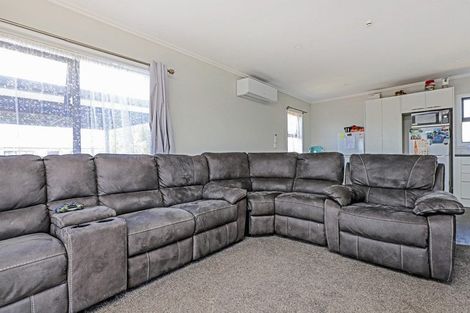 Photo of property in 5 Arklow Place, Flaxmere, Hastings, 4120