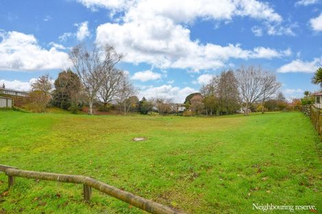 Photo of property in 11 Turquoise Place, Pukehangi, Rotorua, 3015