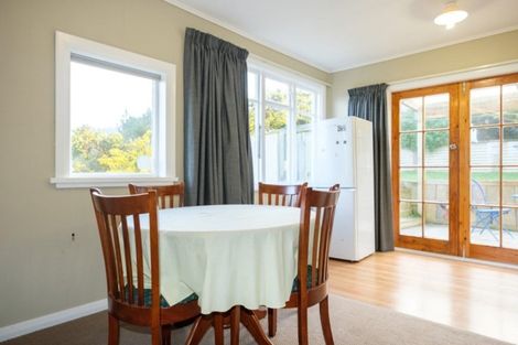 Photo of property in 33 Mcintosh Road, Brighton, Dunedin, 9035