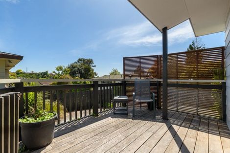 Photo of property in 57 Welcome Bay Road, Welcome Bay, Tauranga, 3112