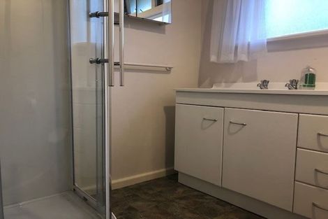 Photo of property in 98 Bealey Avenue, Christchurch Central, Christchurch, 8013