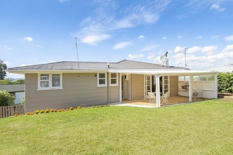 Photo of property in 21 Roys Road, Parkvale, Tauranga, 3112