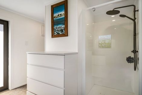 Photo of property in 36 Peace Street, Whakatane, 3120