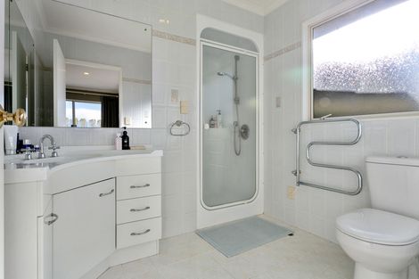 Photo of property in 143 Tirau Road, Cambridge, 3496