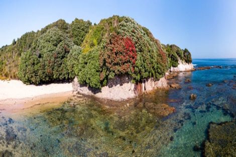 Photo of property in 67 Otaipango Road, Houhora, Kaitaia, 0484